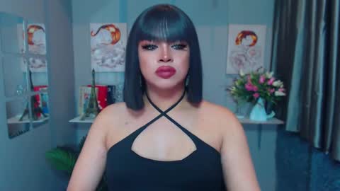 Snapshot of masarapkahitwalang_sauce18 chatting on 02.01.25 VALE online show from 02.01.25