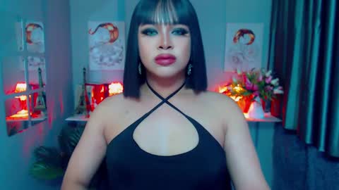 Snapshot of masarapkahitwalang_sauce18 chatting on 02.07.25 VALE online show from 02.07.25