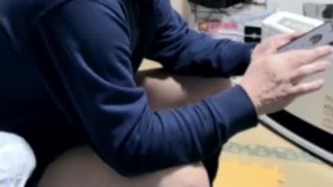 masayann online show from 12.20.24