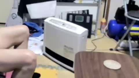 masayann online show from 01.09.25