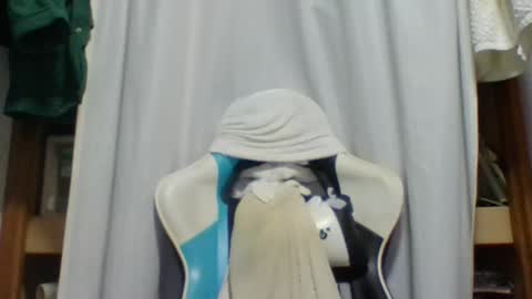 Snapshot of masayann chatting on 01.19.26 masayann online show from 01.19.26