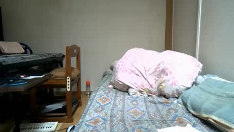 Snapshot of masayann chatting on 03.08.26 masayann online show from 03.08.26