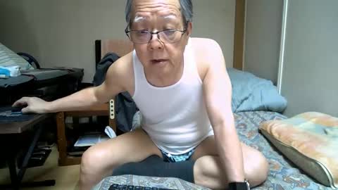 Snapshot of masayann chatting on 04.17.26 masayann online show from 04.17.26
