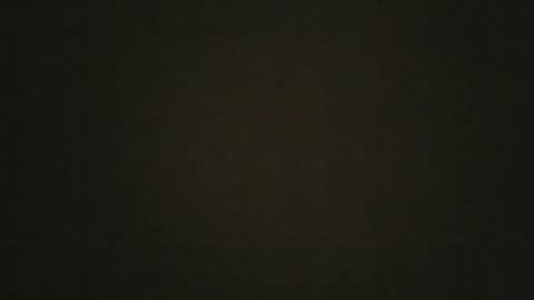 Snapshot of masc39 chatting on 01.08.26 Masc39 online show from 01.08.26