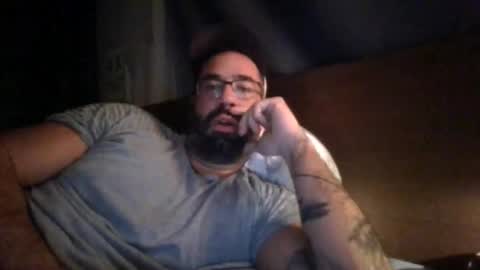 Snapshot of masc39 chatting on 01.13.26 Masc39 online show from 01.13.26