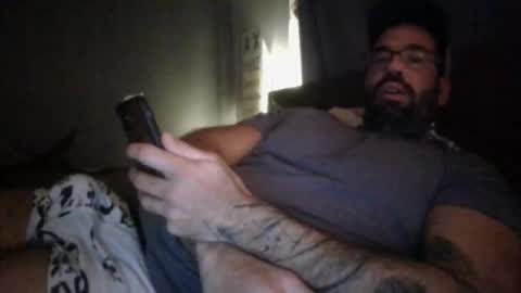 Snapshot of masc39 chatting on 02.04.26 Masc39 online show from 02.04.26