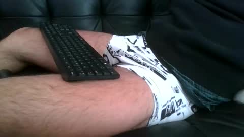 Snapshot of masc39 chatting on 02.08.26 Masc39 online show from 02.08.26