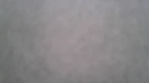 Snapshot of masc39 chatting on 03.03.26 Masc39 online show from 03.03.26