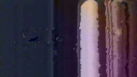 mascbeef95 online show from 12.12.24