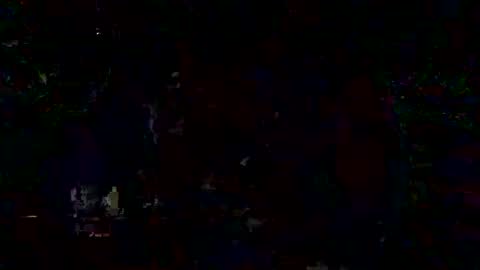 mascbeef95 online show from 01.20.25