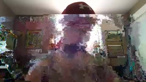 mascbeef95 online show from 01.27.25