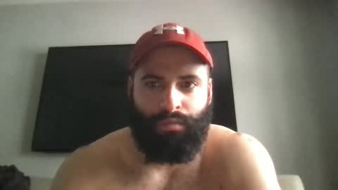 mascbeef95 online show from 02.08.26