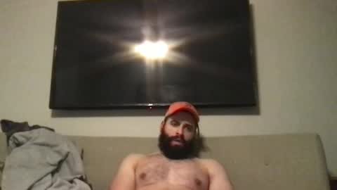 mascbeef95 online show from 02.17.26