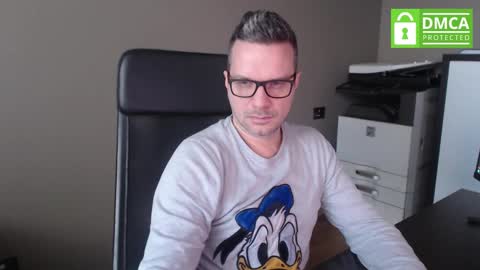 David online show from 01.29.25