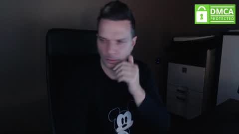 David online show from 02.11.25