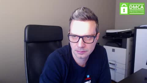 David online show from 02.20.25