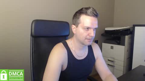 David online show from 03.10.25