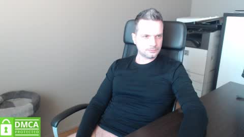 David online show from 04.01.26