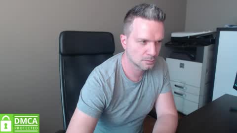 Snapshot of maschiodavide89 chatting on 05.20.26 David online show from 05.20.26