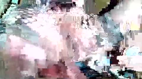 maschpro online show from 10.15.25