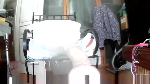 maschpro online show from 04.01.26