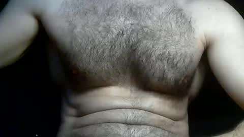 JayKer online show from 02.27.26