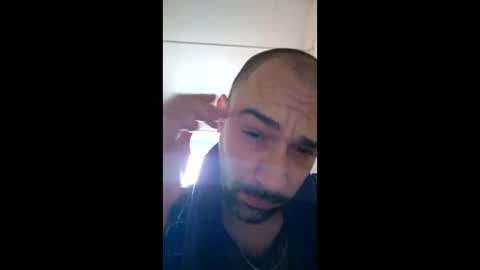 masculinotop online show from 01.18.26