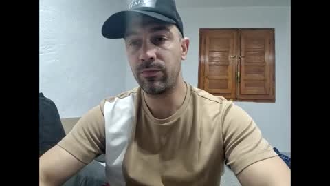 masculinotop online show from 03.15.26