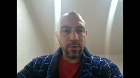 masculinotop online show from 03.19.26