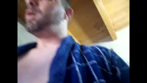 masculinotop online show from 03.21.26