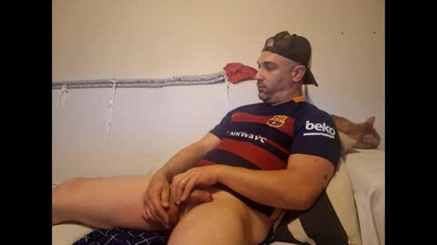 masculinotop online show from 04.10.26