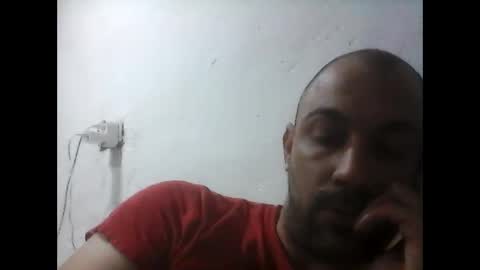 masculinotop online show from 04.15.26