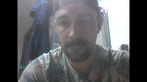 masculinotop online show from 04.16.26