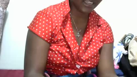 Cate online show from 02.25.25