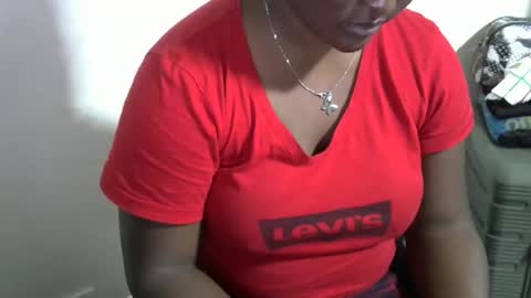 Cate online show from 09.08.25