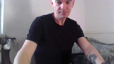 Snapshot of maserstti chatting on 05.02.26 maserstti online show from 05.02.26