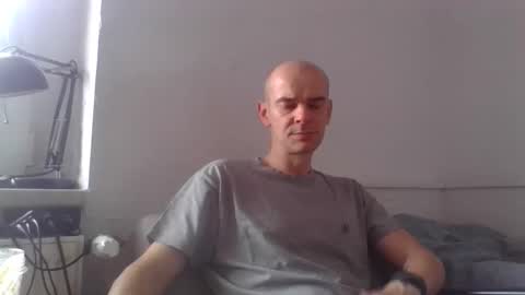 Snapshot of maserstti chatting on 05.08.26 maserstti online show from 05.08.26