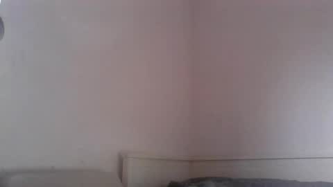 Snapshot of maserstti chatting on 05.14.26 maserstti online show from 05.14.26