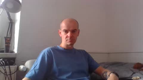 Snapshot of maserstti chatting on 05.15.26 maserstti online show from 05.15.26