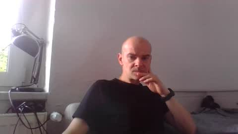 Snapshot of maserstti chatting on 05.20.26 maserstti online show from 05.20.26