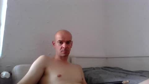 Snapshot of maserstti chatting on 06.19.26 maserstti online show from 06.19.26