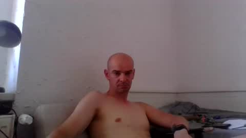 Snapshot of maserstti chatting on 06.28.26 maserstti online show from 06.28.26