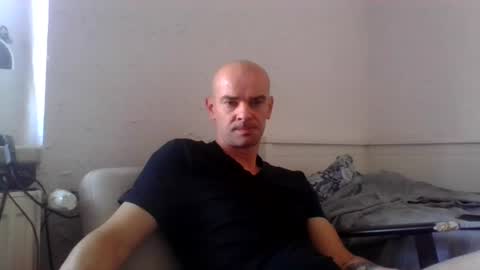Snapshot of maserstti chatting on 07.16.26 maserstti online show from 07.16.26