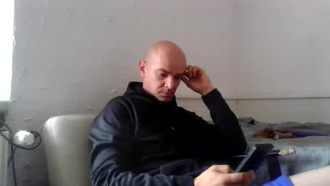 Snapshot of maserstti chatting on 07.19.26 maserstti online show from 07.19.26