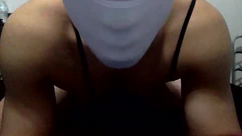 Snapshot of mash1892 chatting on 10.21.25 mash1892 online show from 10.21.25