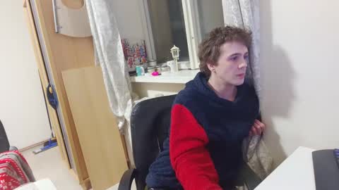 mash_potatoes_are_good online show from 12.17.24