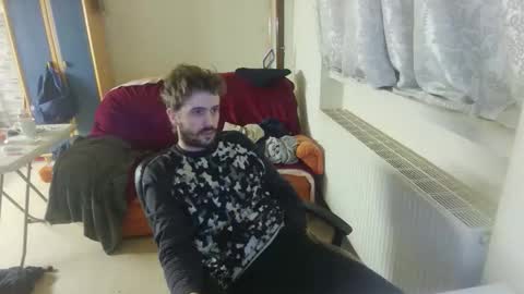 mash_potatoes_are_good online show from 11.28.25