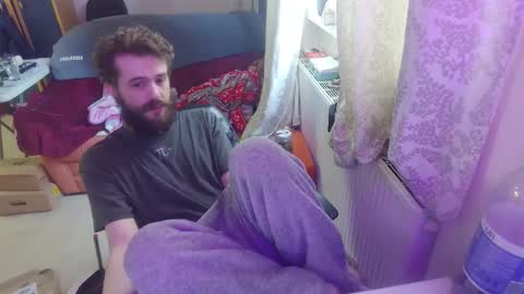 mash_potatoes_are_good online show from 02.25.26