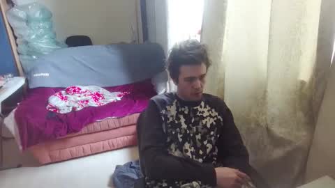 mash_potatoes_are_good online show from 03.20.26