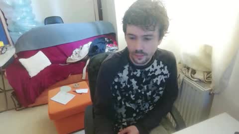 mash_potatoes_are_good online show from 04.03.26